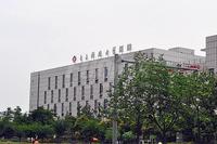 中房学府海棠配套图电子科技大学医院