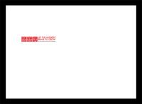 蜀山栖镇效果图产品楼书