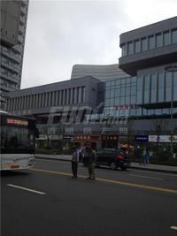 浣花香实景图6-24