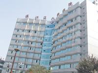 明信城1期配套图配套