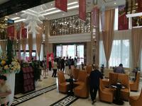 雄飞·上院1期活动图1