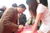 广慧好望角活动图开盘