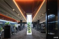 中建壹品金沙公馆1期实景图实景图