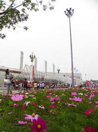 佳兆业广场配套图非遗