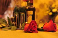 邛崃观澜国际样板间图样板房8