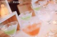 正荣悦珑府1期活动图活动图