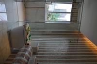 锦绣城5期coco锦绣样板间图卫生间