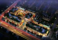 星岛星时区效果图7