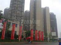 中国水电云立方实景图2014-6-13