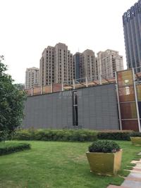 无国界实景图6-4