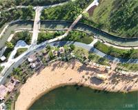 湖畔里智慧商业中心1期实景图实景图