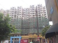 丰瑞玺悦城实景图6-21
