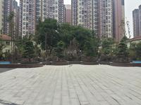 天邑宏御花园邑园实景图宏御花园三期实景图