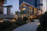 仁和春天二十九号院1期实景图实景图