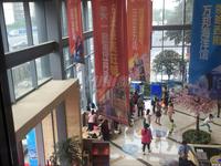 财富都会活动图活动图