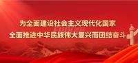合能枫丹新悦名邸1期活动图二十大