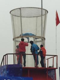 保利西子城活动图活动照片