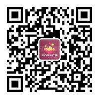 东方华大广场活动图活动图