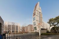 金域名邸配套图项目配套