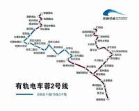 保利熙园1期配套图周边教育医疗交通配套