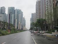 宏达世纪锦城区位图海昌路