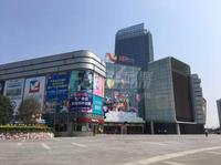 四季光华乐活里配套图珠江广场