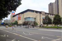 艺家实景图实景图