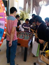 同聚和润国际活动图和润国际活动