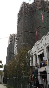 上实海上海实景图6-17