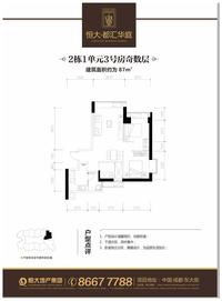 恒大都汇华庭户型图2-1-3 奇数.jpg