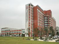 润富国际花园配套图市一医院