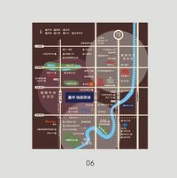 嘉祥瑞庭南城区位图区位图