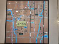 花田别苑（九天藏珑）实景图实景图