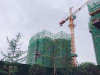 品润金樽府1期实景图项目实景图