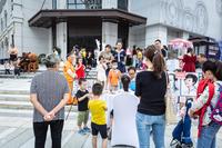 丹凤朝阳（悦澜庭）活动图活动图
