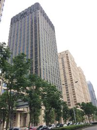 无国界实景图6-4
