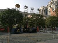 世玺2期配套图学校