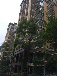 上林西江国际社区实景图6-28