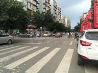 新街坊实景图实景图