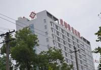 中国铁建广场配套图配套图