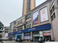 东骏湖景湾7期实景图实景图1