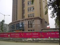 西锦集2期实景图2014-5-7