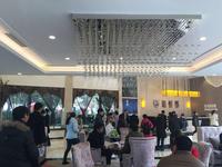 铂悦郡1期活动图活动图