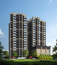 主角商厦效果图效果图