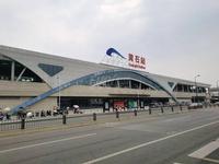 海天文苑1期配套图配套