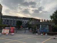 中建人居山水颐墅1期配套图周边配套