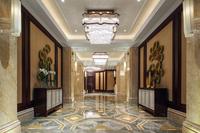 白鹭郡一期实景图展示区实景