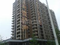 乐斯霏红榭2期实景图6-13