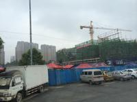 合能璞丽实景图6-16