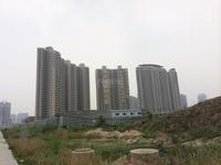 嘉年华国际社区实景图5-30
